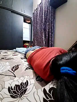 Snapshot of Gandu_5688 chatting on 10, 3, 2025 Gandu 5688 online show from 10, 3, 2025