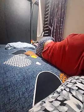 Snapshot of Gandu_5688 chatting on 19, 3, 2025 Gandu 5688 online show from 19, 3, 2025