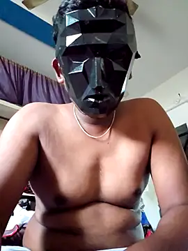 wildfun  online show from 1, 11, 2025