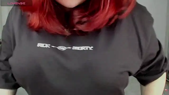 Snapshot of Lily_lu_one chatting on 3, 3, 2025 Lily lu one online show from 3, 3, 2025