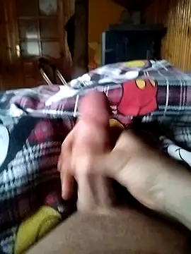 surfacespurt54 online show from 20, 3, 2026