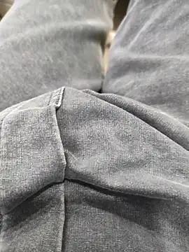 Snapshot of bbclip chatting on 27, 2, 2025 bbclip online show from 27, 2, 2025