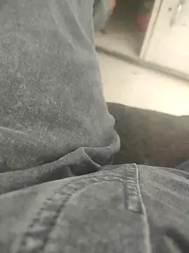 Snapshot of bbclip chatting on 21, 3, 2025 bbclip online show from 21, 3, 2025