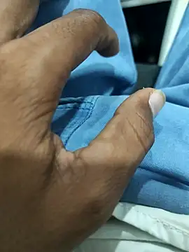 Snapshot of bbclip chatting on 30, 9, 2025 bbclip online show from 30, 9, 2025