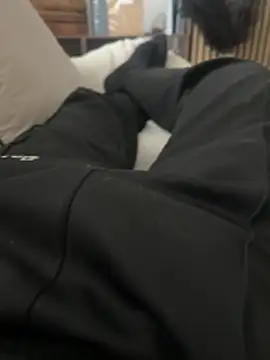 blAsian20 online show from 18, 2, 2026