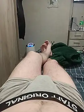 TOPGUN 69 online show from 20, 12, 2025