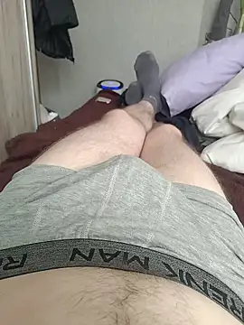 TOPGUN 69 online show from 8, 3, 2026