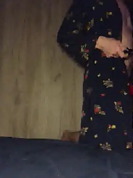 TOPGUN 69 online show from 27, 3, 2026