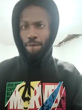 aventuraparatiM o r e online show from 24, 2, 2025