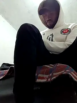 aventuraparatiM o r e online show from 26, 2, 2025