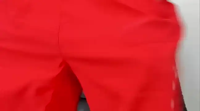 Sex Fantasy AE online show from 26, 2, 2025