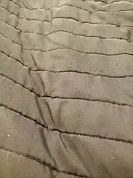 Snapshot of lalajuju972 chatting on 21, 10, 2025 lalajuju972 online show from 21, 10, 2025