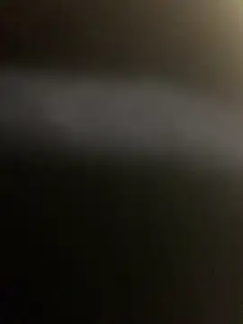 Gabduro80 online show from 24, 2, 2025