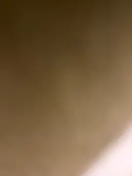 Gabduro80 online show from 23, 12, 2025