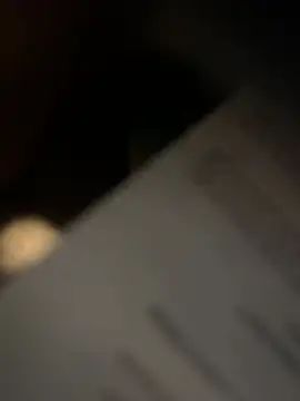 Gabduro80 online show from 10, 1, 2026