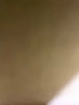 Gabduro80 online show from 12, 1, 2026