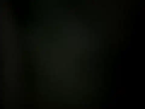 Gabduro80 online show from 26, 3, 2026