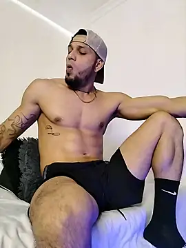 morenosiam online show from 15, 5, 2026