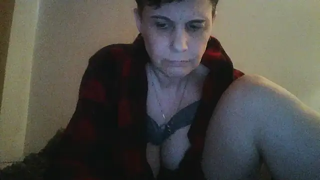 Snapshot of Mallory88 chatting on 25, 2, 2025 Mallory88 online show from 25, 2, 2025