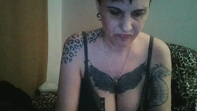Snapshot of Mallory88 chatting on 26, 2, 2025 Mallory88 online show from 26, 2, 2025