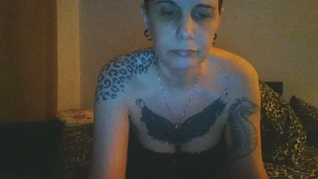 Snapshot of Mallory88 chatting on 27, 2, 2025 Mallory88 online show from 27, 2, 2025