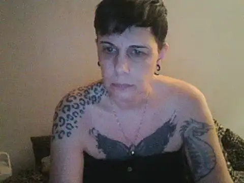 Snapshot of Mallory88 chatting on 3, 3, 2025 Mallory88 online show from 3, 3, 2025