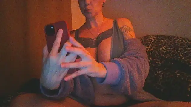Snapshot of Mallory88 chatting on 9, 3, 2025 Mallory88 online show from 9, 3, 2025