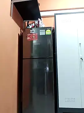 Snapshot of gothicmagiccatgirl chatting on 27, 9, 2025 gothicmagiccatgirl online show from 27, 9, 2025