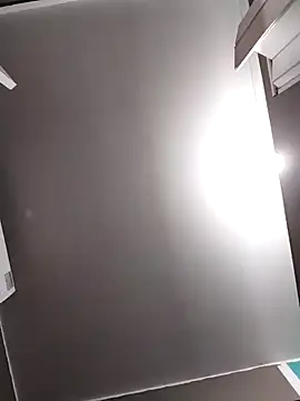 Snapshot of gothicmagiccatgirl chatting on 19, 10, 2025 gothicmagiccatgirl online show from 19, 10, 2025