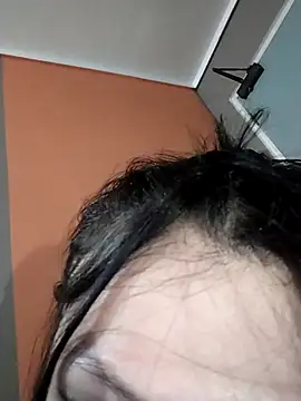 Snapshot of gothicmagiccatgirl chatting on 21, 10, 2025 gothicmagiccatgirl online show from 21, 10, 2025