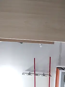 Snapshot of gothicmagiccatgirl chatting on 18, 11, 2025 gothicmagiccatgirl online show from 18, 11, 2025