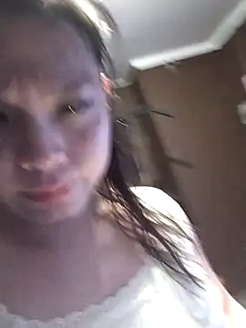 Snapshot of gothicmagiccatgirl chatting on 22, 12, 2025 gothicmagiccatgirl online show from 22, 12, 2025