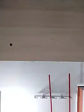 Snapshot of gothicmagiccatgirl chatting on 11, 1, 2026 gothicmagiccatgirl online show from 11, 1, 2026