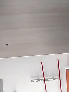 Snapshot of gothicmagiccatgirl chatting on 13, 1, 2026 gothicmagiccatgirl online show from 13, 1, 2026