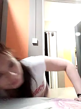 Snapshot of gothicmagiccatgirl chatting on 12, 2, 2026 gothicmagiccatgirl online show from 12, 2, 2026