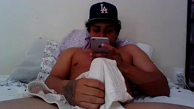 losangelesonnyd online show from 10, 10, 2025