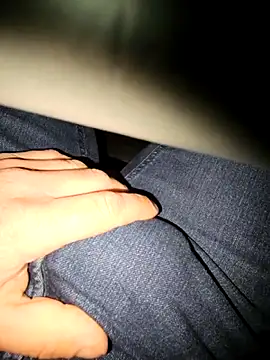 Mpinios online show from 21, 4, 2026