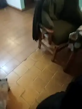 omeriz online show from 28, 9, 2025