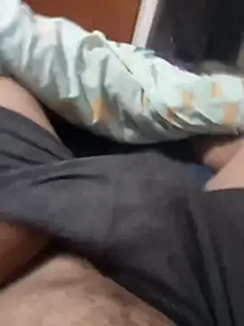 omeriz online show from 22, 10, 2025