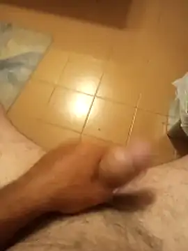 omeriz online show from 21, 12, 2025