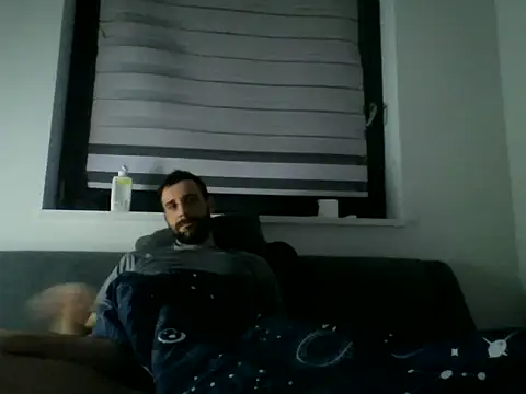 gryzoon online show from 17, 12, 2025