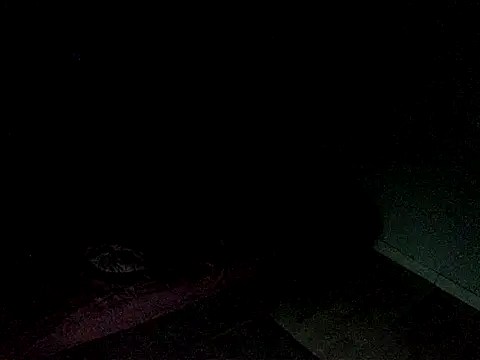 Snapshot of gryzoon chatting on 15, 1, 2026 gryzoon online show from 15, 1, 2026