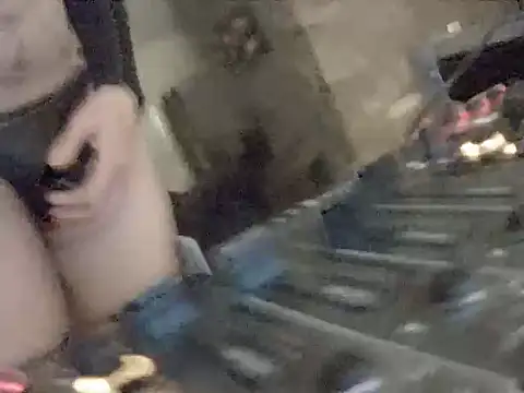 Snapshot of gryzoon chatting on 12, 2, 2026 gryzoon online show from 12, 2, 2026