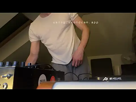 Snapshot of gryzoon chatting on 28, 2, 2026 gryzoon online show from 28, 2, 2026