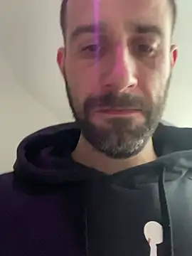 gryzoon online show from 14, 4, 2026