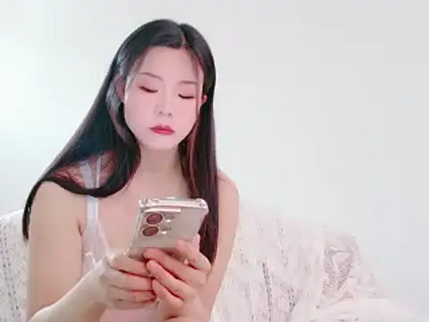 Snapshot of cheng520 chatting on 27, 2, 2025 cheng520 online show from 27, 2, 2025