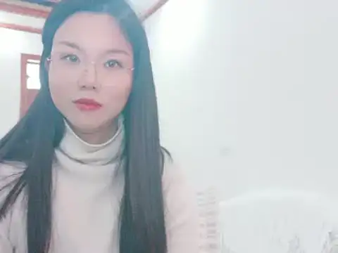 Snapshot of cheng520 chatting on 15, 3, 2025 cheng520 online show from 15, 3, 2025