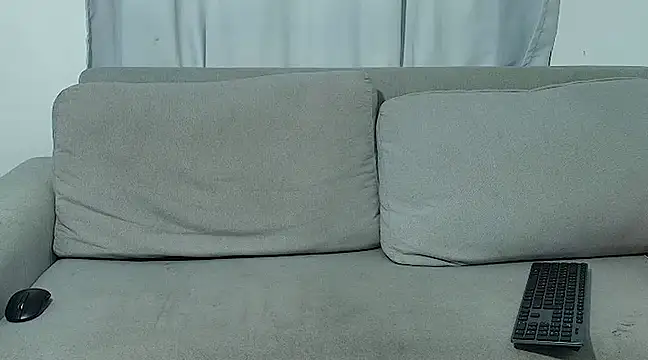 latinbbc 00 online show from 17, 3, 2025