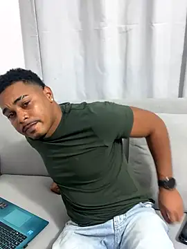 latinbbc 00 online show from 14, 9, 2025