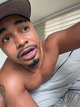 latinbbc 00 online show from 28, 11, 2025